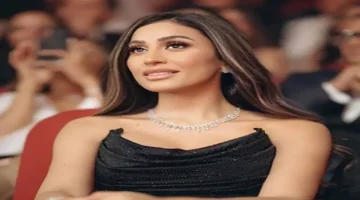 عبير صبري تساند شقيقتها بكلمات قوية.. دينا الشربيني تسيطر على التريند